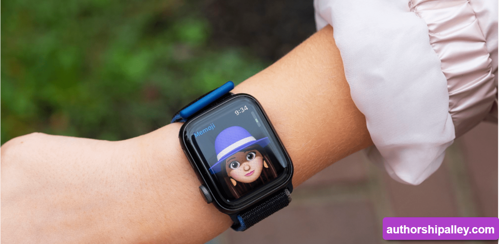 Apple Watch For Kids